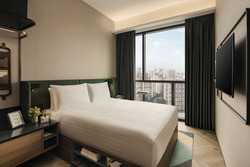 One Holland Village Residences (D10), Apartment #570256651